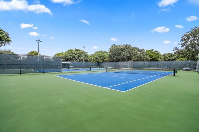 2302 Lucaya Lane, Unit L4, Coconut Creek, FL 33066 Photo