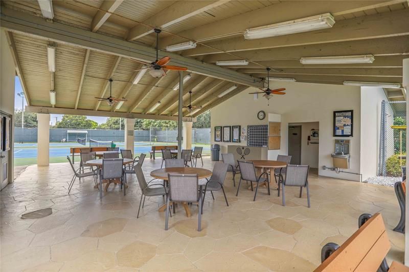 2302 Lucaya Lane, Unit L4, Coconut Creek, FL 33066 Photo