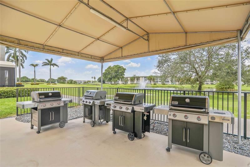 2302 Lucaya Lane, Unit L4, Coconut Creek, FL 33066 Photo