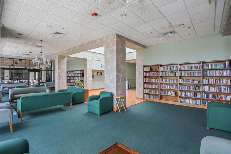 2302 Lucaya Lane, Unit L4, Coconut Creek, FL 33066 Photo