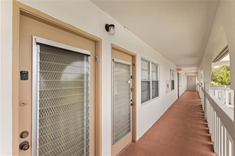 2302 Lucaya Lane, Unit L4, Coconut Creek, FL 33066 Photo