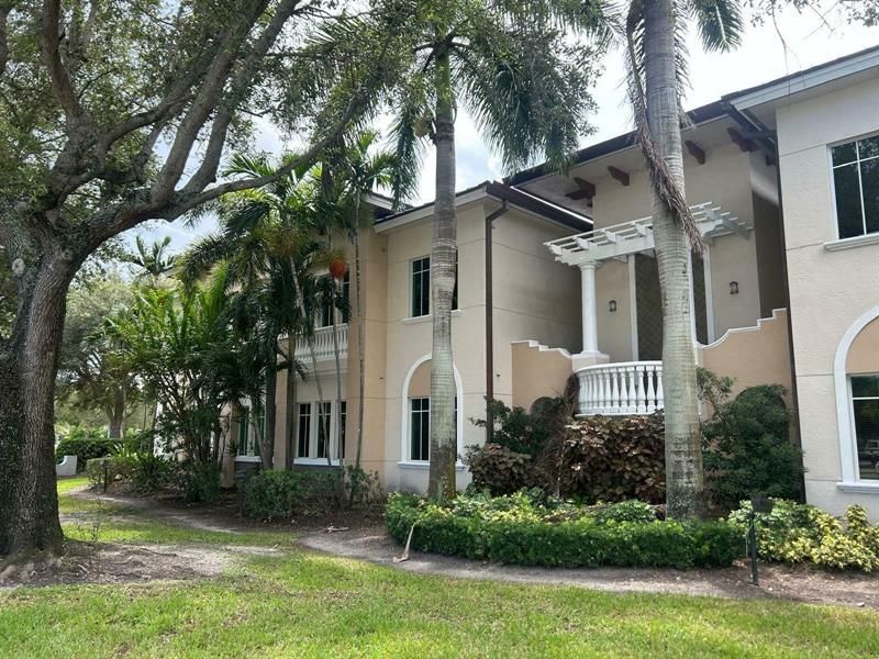 160 Congress Park Drive, Unit 111, Delray Beach, FL 33445 Photo
