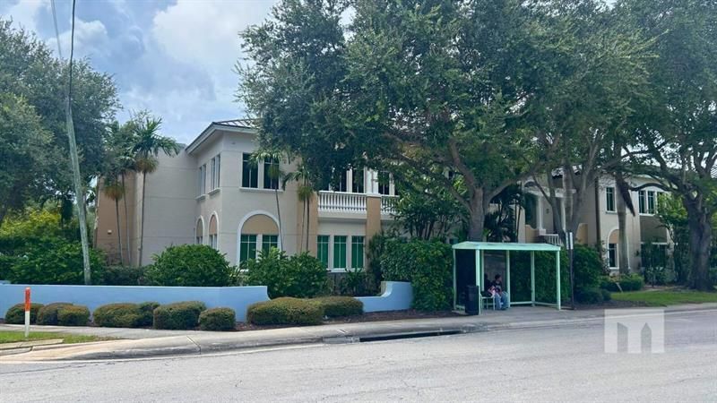 160 Congress Park Drive, Unit 111, Delray Beach, FL 33445 Photo