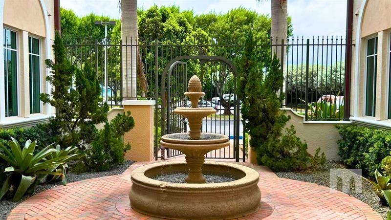 160 Congress Park Drive, Unit 111, Delray Beach, FL 33445 Photo