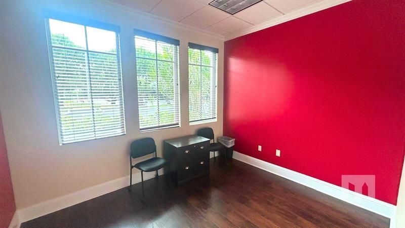 160 Congress Park Drive, Unit 111, Delray Beach, FL 33445 Photo
