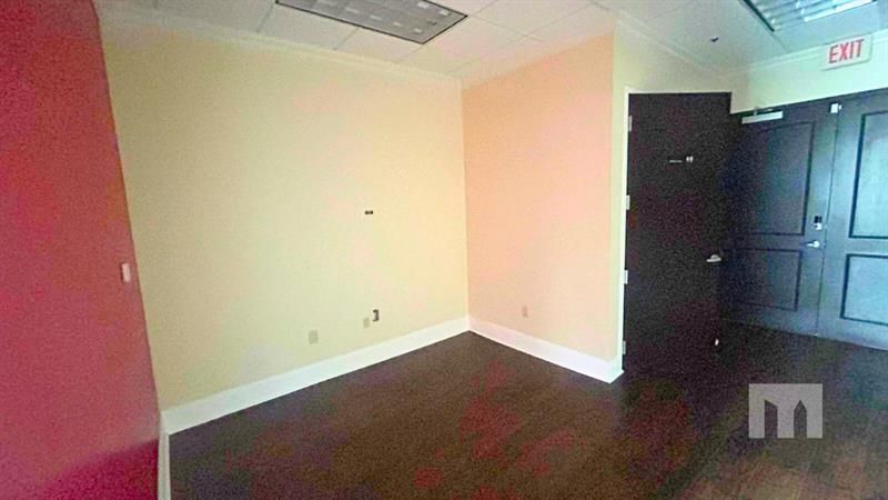 160 Congress Park Drive, Unit 111, Delray Beach, FL 33445 Photo