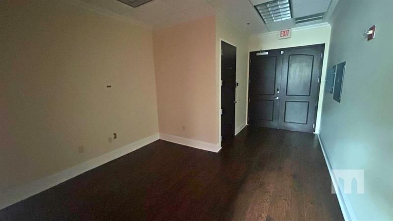 160 Congress Park Drive, Unit 111, Delray Beach, FL 33445 Photo