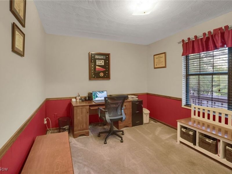 353 Bass Lane, Senecaville, OH 43780 Photo 10