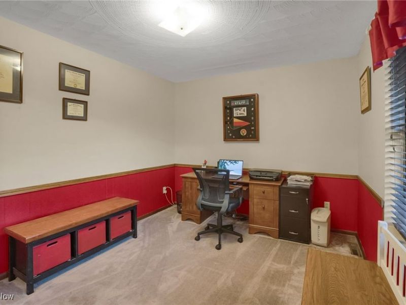 353 Bass Lane, Senecaville, OH 43780 Photo 11