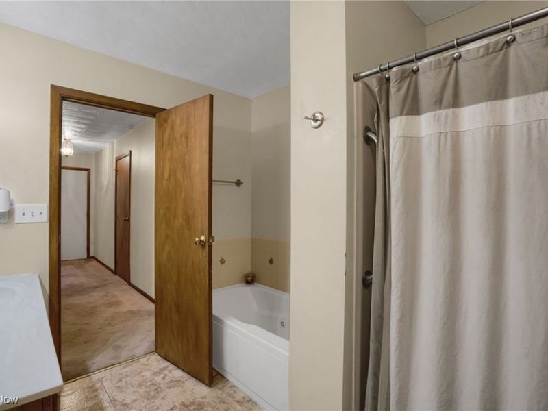 353 Bass Lane, Senecaville, OH 43780 Photo 13