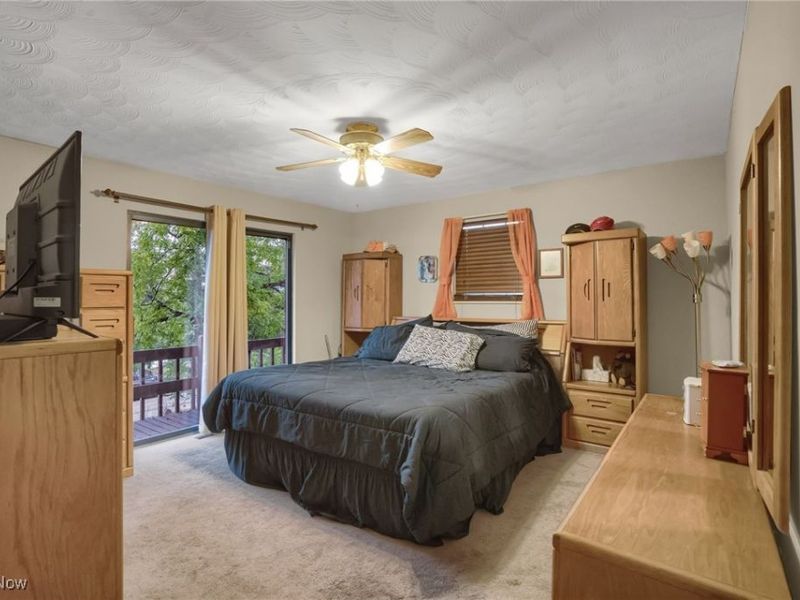 353 Bass Lane, Senecaville, OH 43780 Photo 14