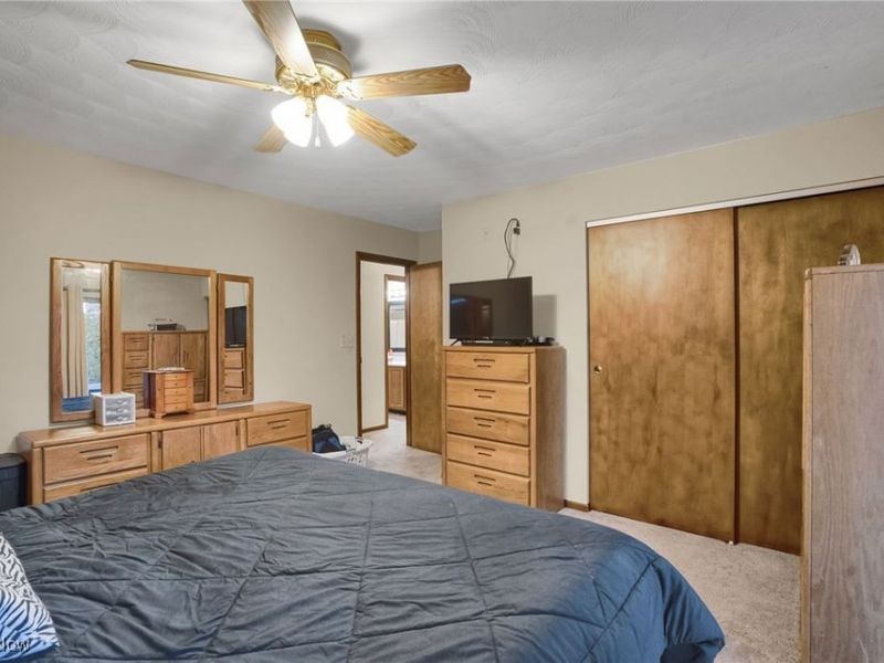 353 Bass Lane, Senecaville, OH 43780 Photo 15