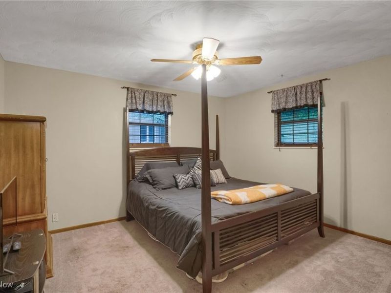 353 Bass Lane, Senecaville, OH 43780 Photo 16