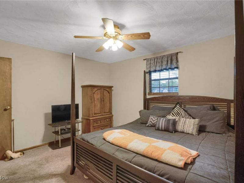 353 Bass Lane, Senecaville, OH 43780 Photo 17