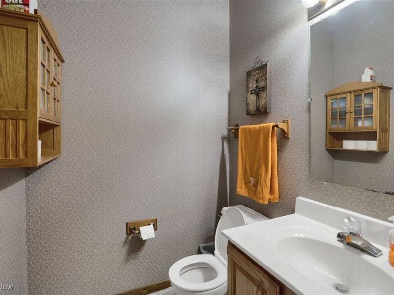 353 Bass Lane, Senecaville, OH 43780 Photo 21