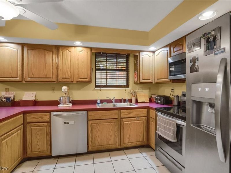 353 Bass Lane, Senecaville, OH 43780 Photo 22