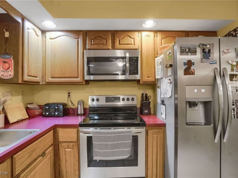 353 Bass Lane, Senecaville, OH 43780 Photo 24