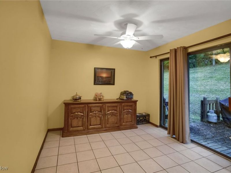 353 Bass Lane, Senecaville, OH 43780 Photo 25