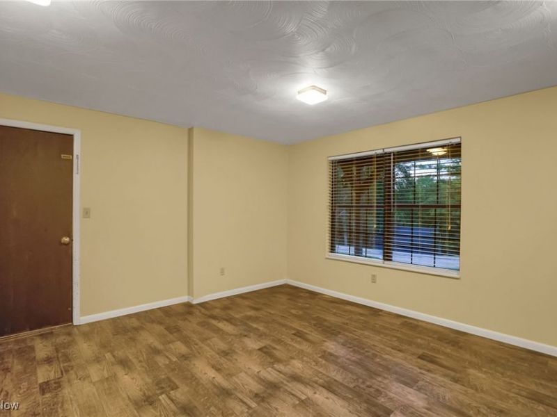 353 Bass Lane, Senecaville, OH 43780 Photo 27