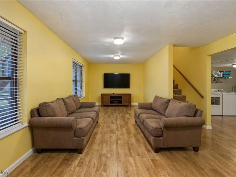 353 Bass Lane, Senecaville, OH 43780 Photo 28