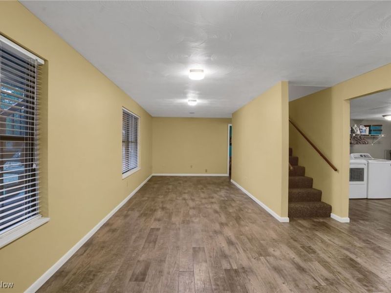 353 Bass Lane, Senecaville, OH 43780 Photo 29