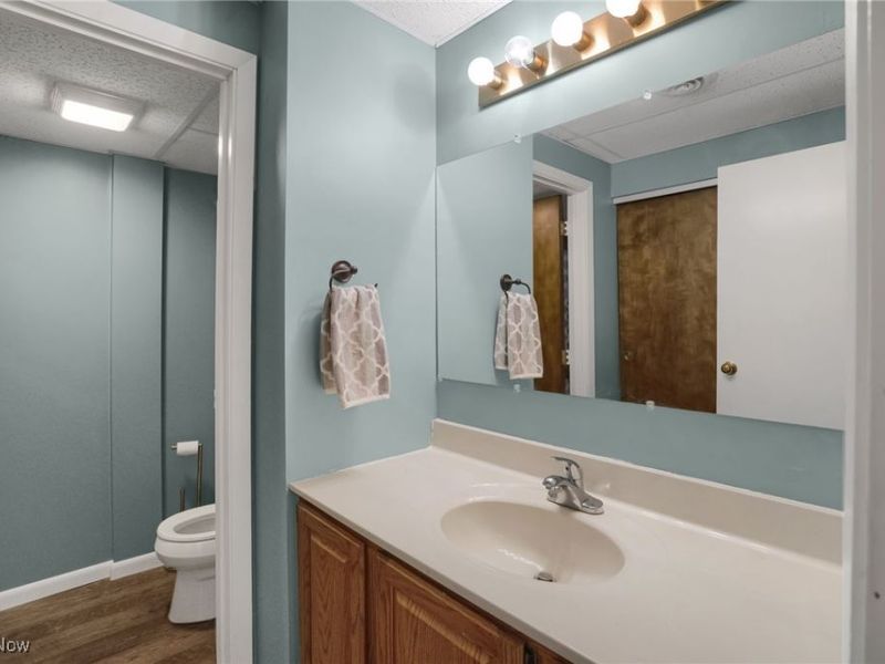 353 Bass Lane, Senecaville, OH 43780 Photo 31