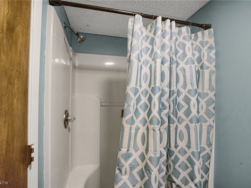 353 Bass Lane, Senecaville, OH 43780 Photo 32