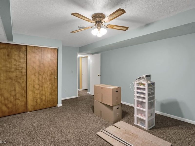 353 Bass Lane, Senecaville, OH 43780 Photo 34