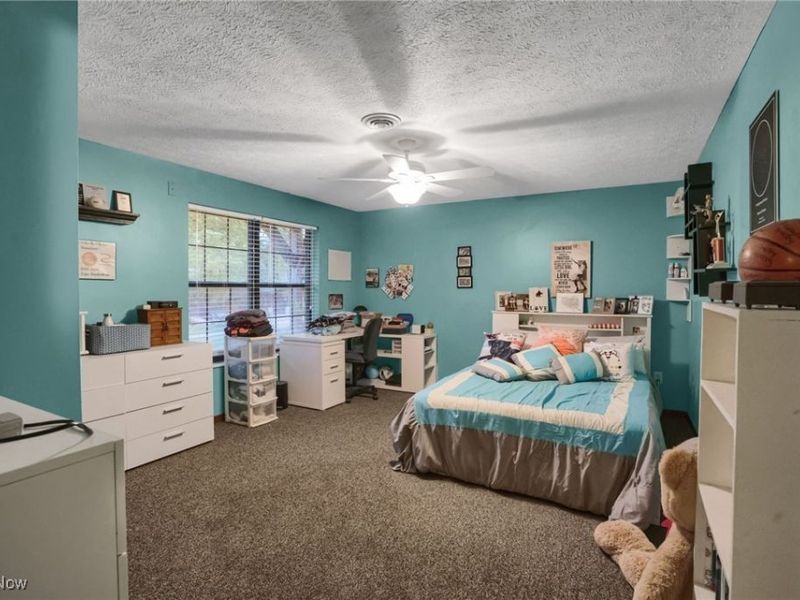 353 Bass Lane, Senecaville, OH 43780 Photo 35