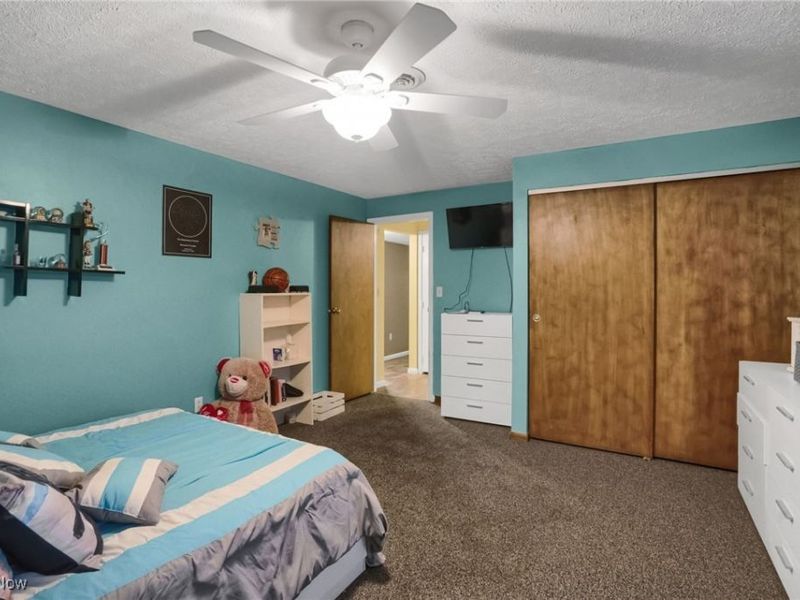 353 Bass Lane, Senecaville, OH 43780 Photo 36