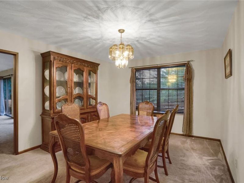 353 Bass Lane, Senecaville, OH 43780 Photo 37