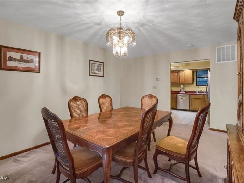 353 Bass Lane, Senecaville, OH 43780 Photo 38