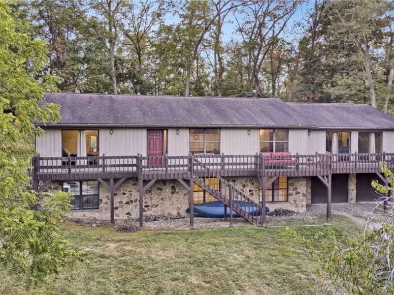 353 Bass Lane, Senecaville, OH 43780 Photo 41