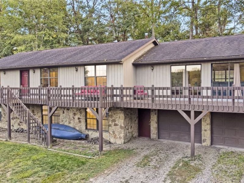 353 Bass Lane, Senecaville, OH 43780 Photo 42