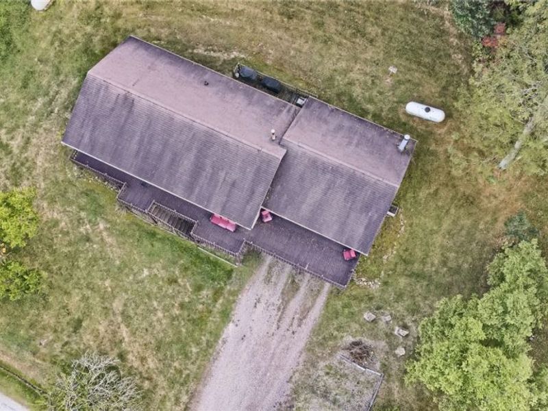 353 Bass Lane, Senecaville, OH 43780 Photo 44