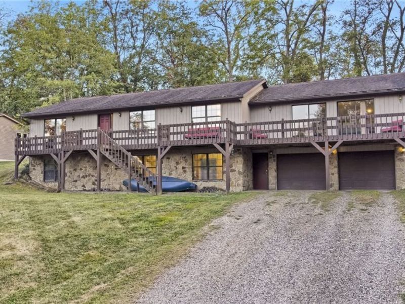 353 Bass Lane, Senecaville, OH 43780 Photo 46