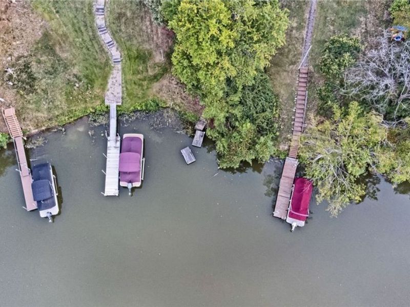 353 Bass Lane, Senecaville, OH 43780 Photo 48