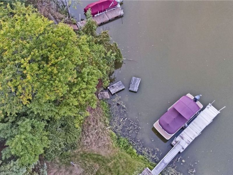 353 Bass Lane, Senecaville, OH 43780 Photo 49