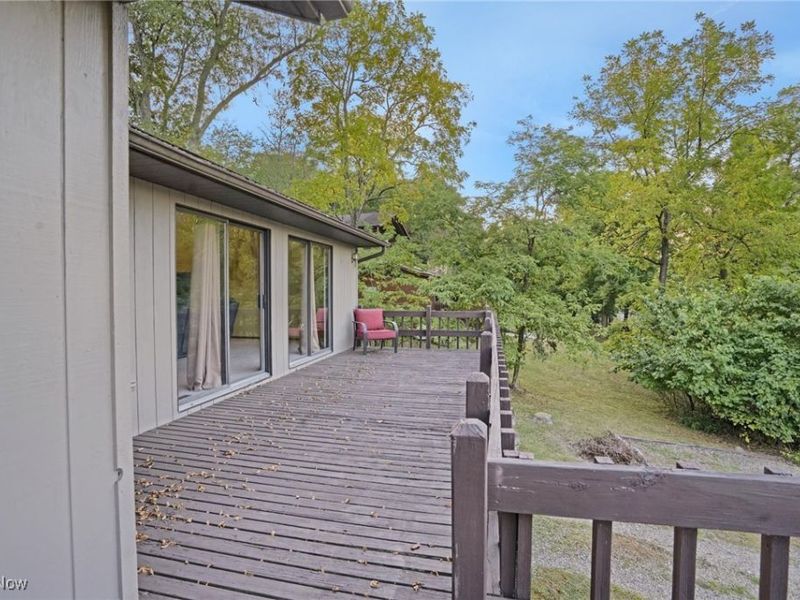 353 Bass Lane, Senecaville, OH 43780 Photo 8