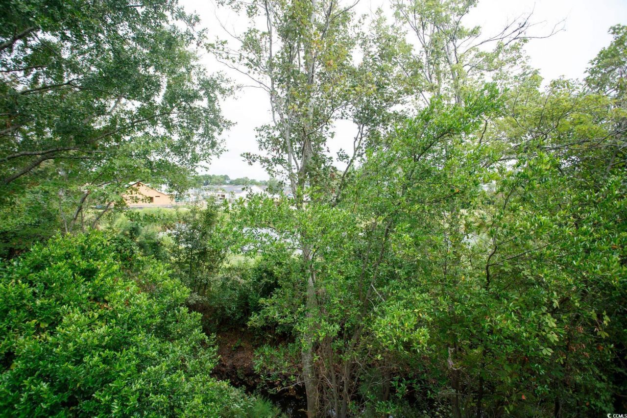 1356 Glenns Bay Rd. Photo 12