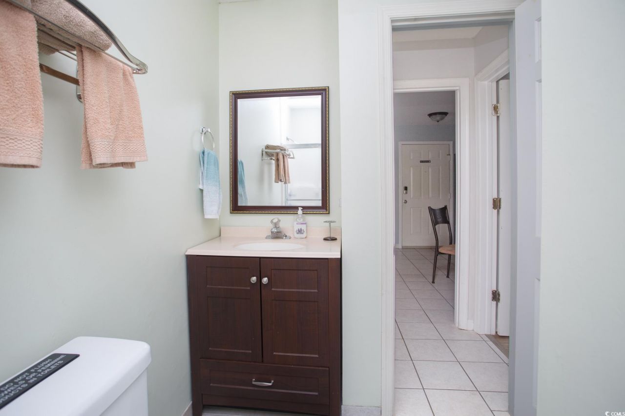 1356 Glenns Bay Rd. Photo 14