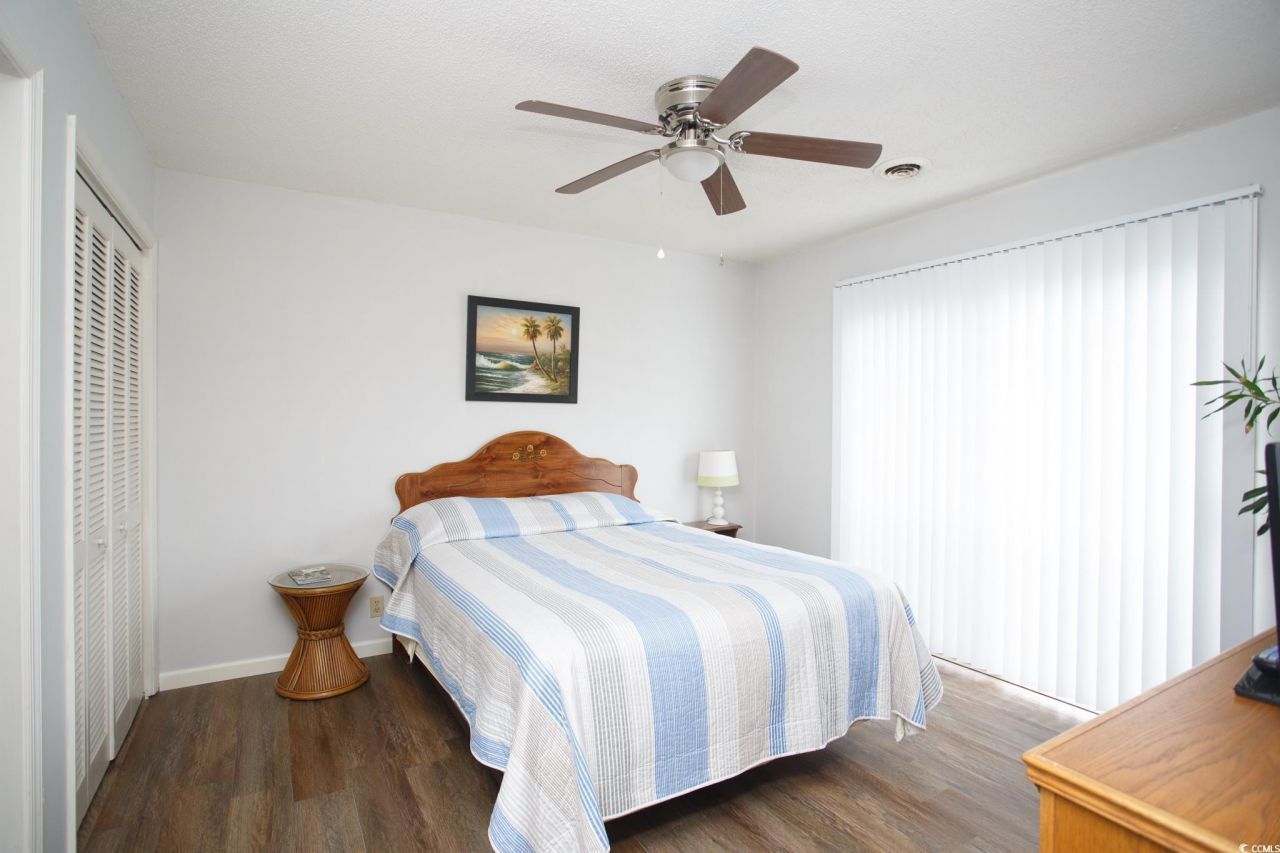 1356 Glenns Bay Rd. Photo 15