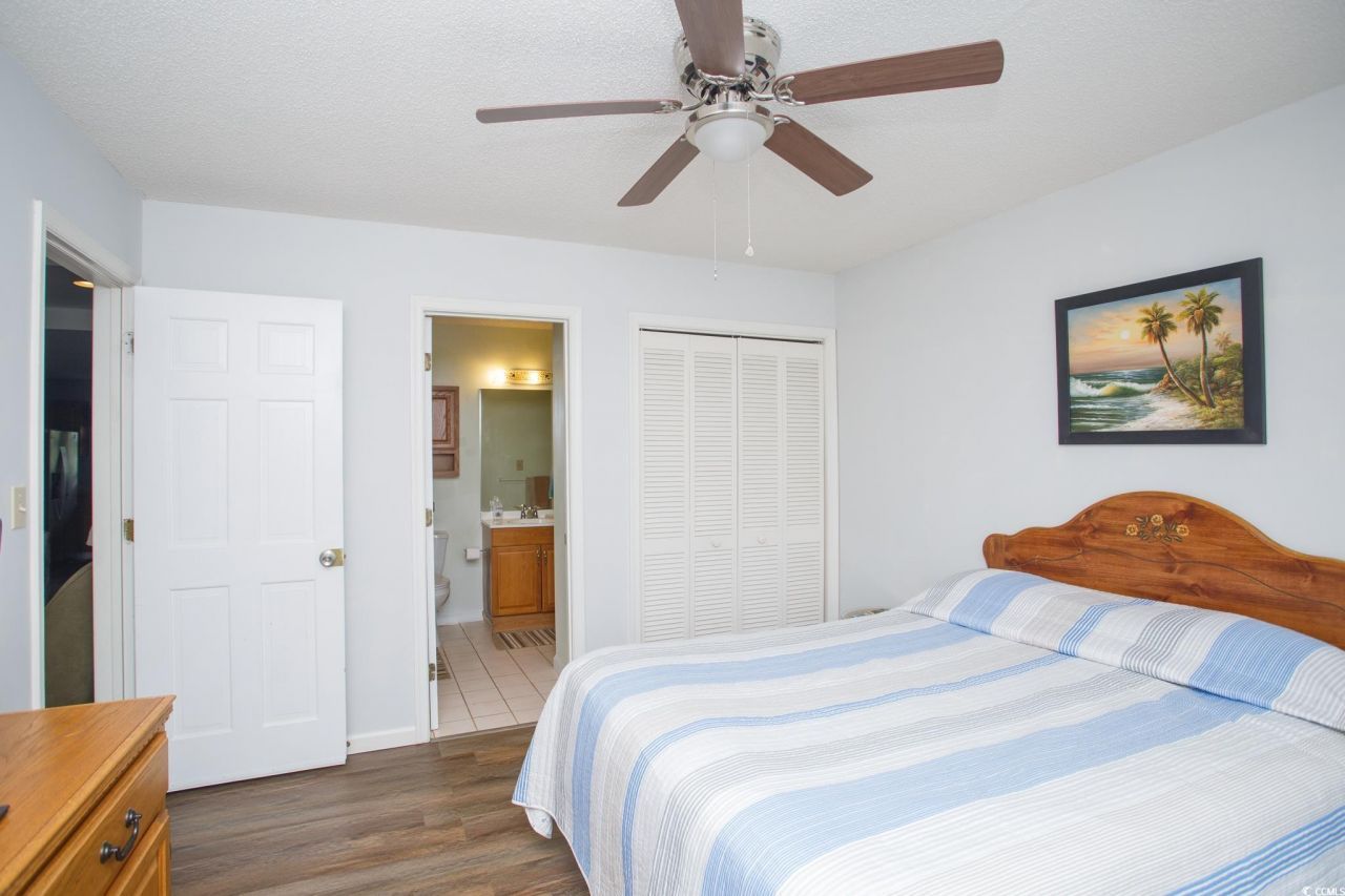 1356 Glenns Bay Rd. Photo 16