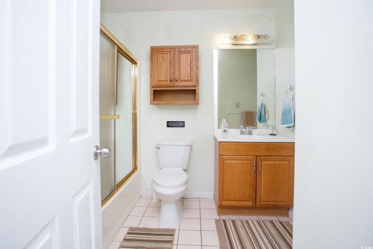 1356 Glenns Bay Rd. Photo 17