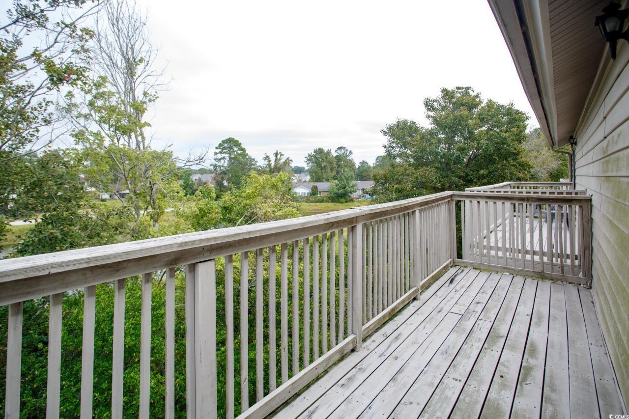 1356 Glenns Bay Rd. Photo 21