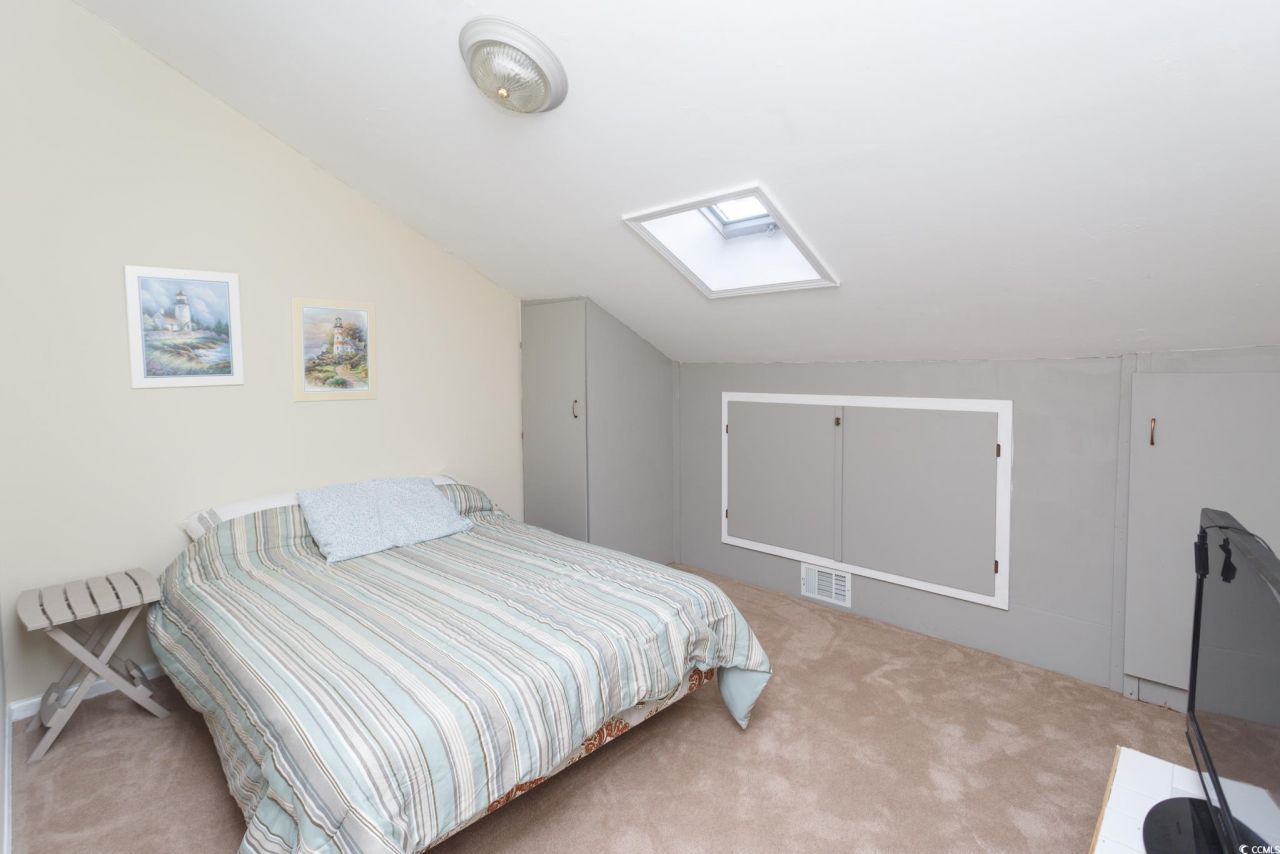 1356 Glenns Bay Rd. Photo 24