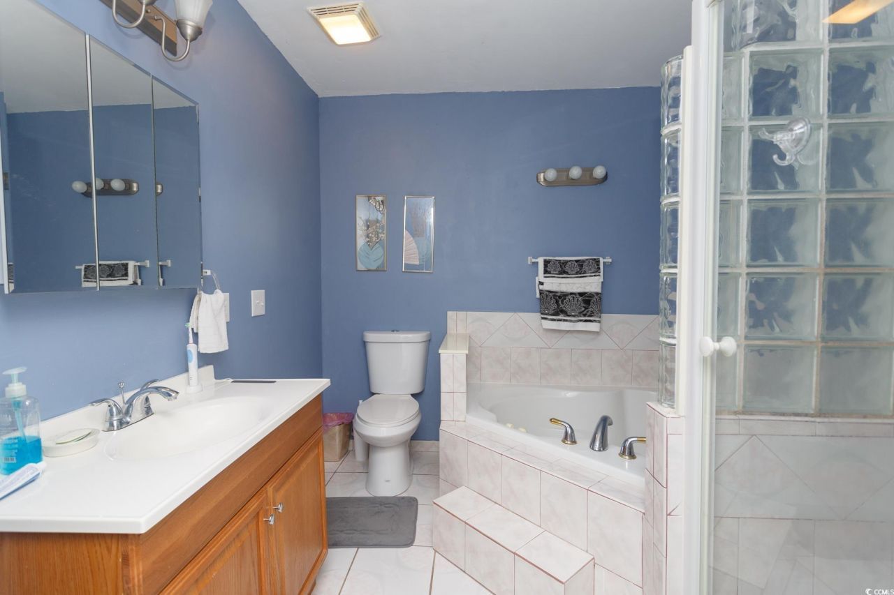 1356 Glenns Bay Rd. Photo 25