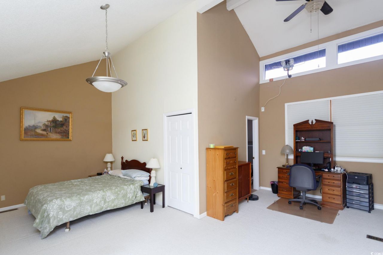 1356 Glenns Bay Rd. Photo 28