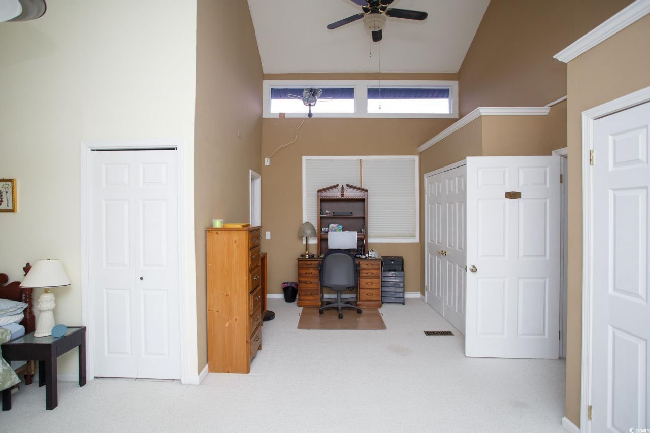 1356 Glenns Bay Rd. Photo 29