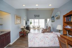 1356 Glenns Bay Rd. photo 4